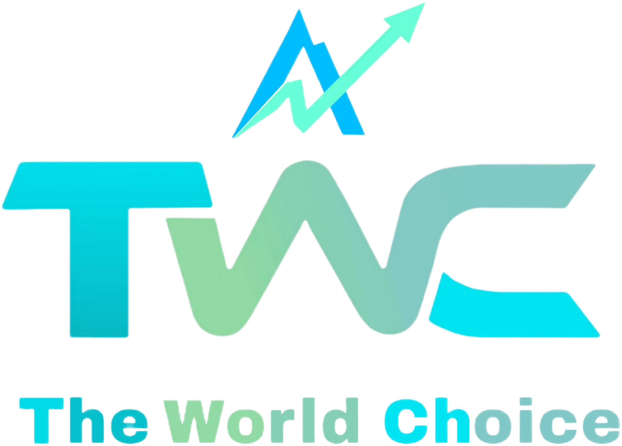 logo icon